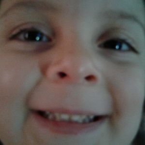 Meet your Posher, Marianne